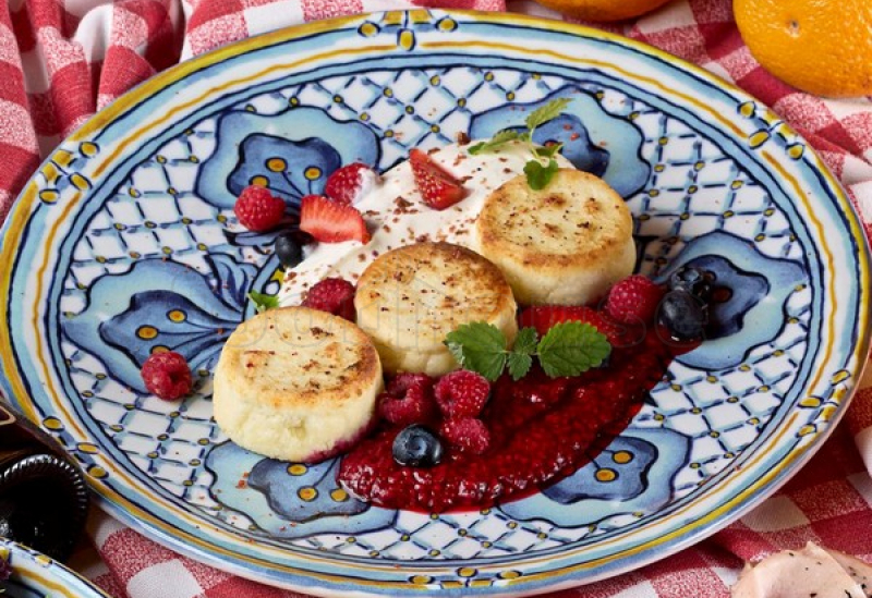 branzoaice_cu_zmeura_si_mascarpone_250gr._110_lei.jpg