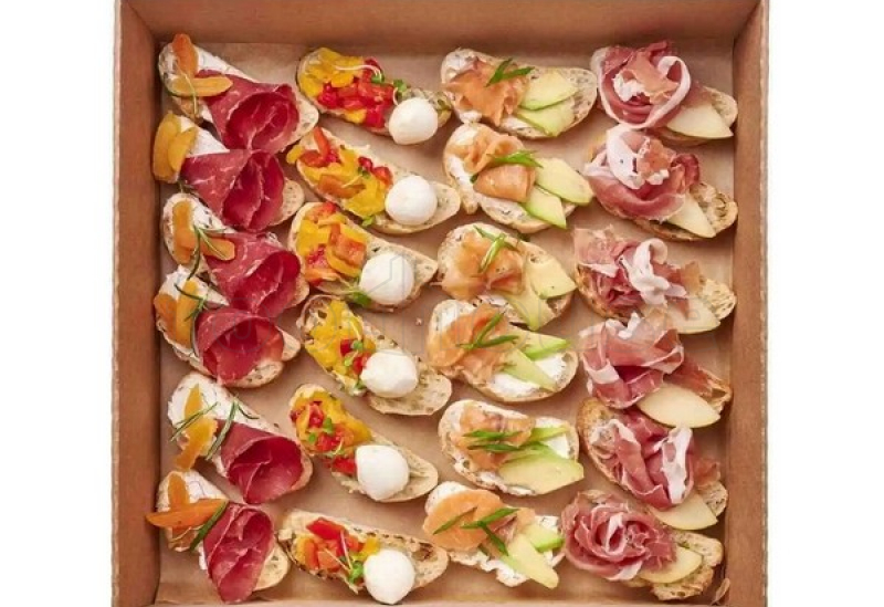 bruschetta_deluxe_smart_box.jpg