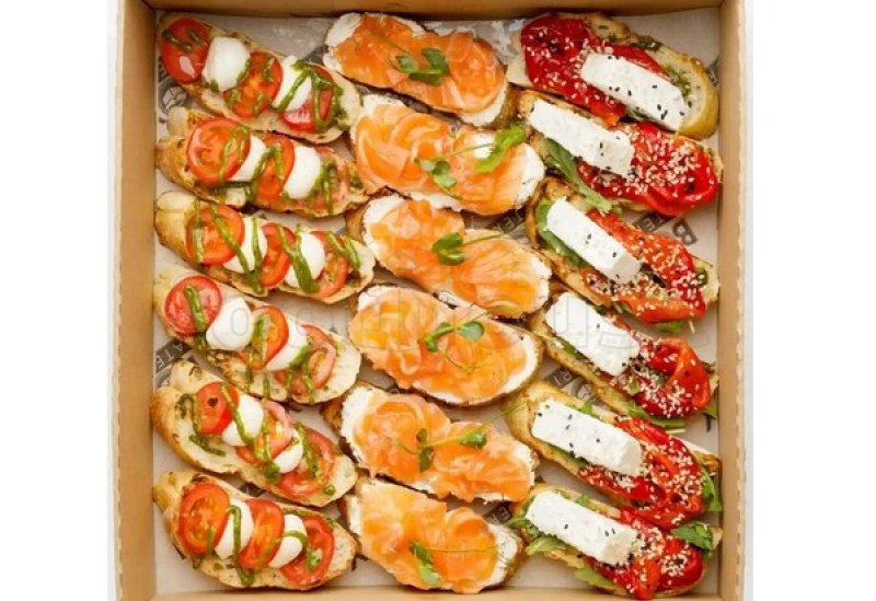 bruschetta_fusion_box_smart_box.jpg