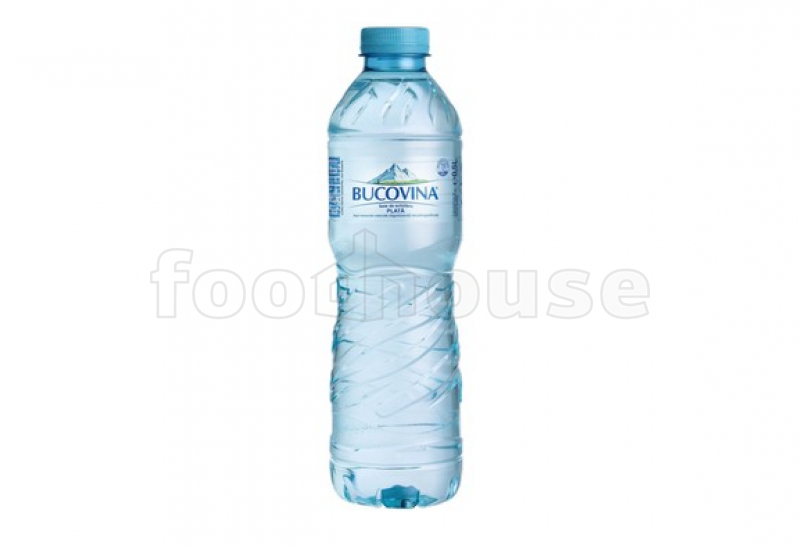 bucovina_plata_0.5.jpg
