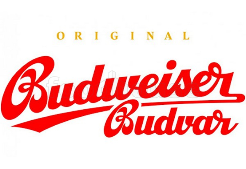 budwiser.jpg