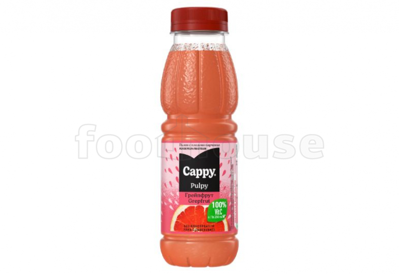 bulgaria_-_moldova_cappy_cappy_pulpy_grapefruit_rrpet_bottle_330ml_90491559_dry_00002_0007137802.jpg