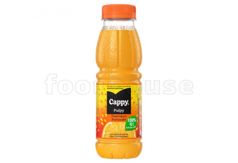 bulgaria_-_moldova_cappy_cappy_pulpy_orange_rrpet_bottle_330ml_best_in_class_5449000147042_dry_standard_design_00002_0007143521.jpg