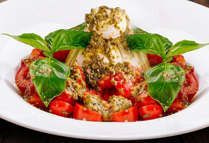 buratta_basilico.jpg