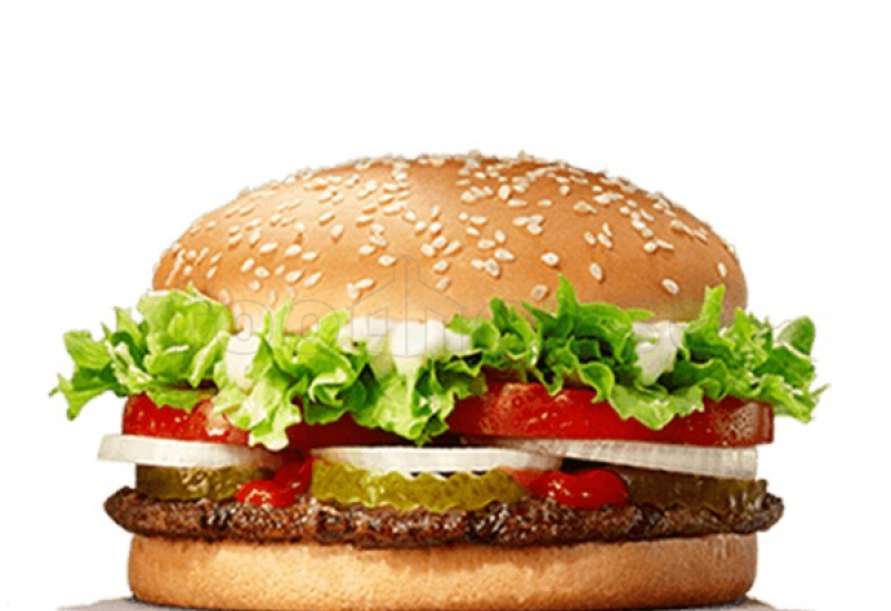 burger_beef_1.2.jpg