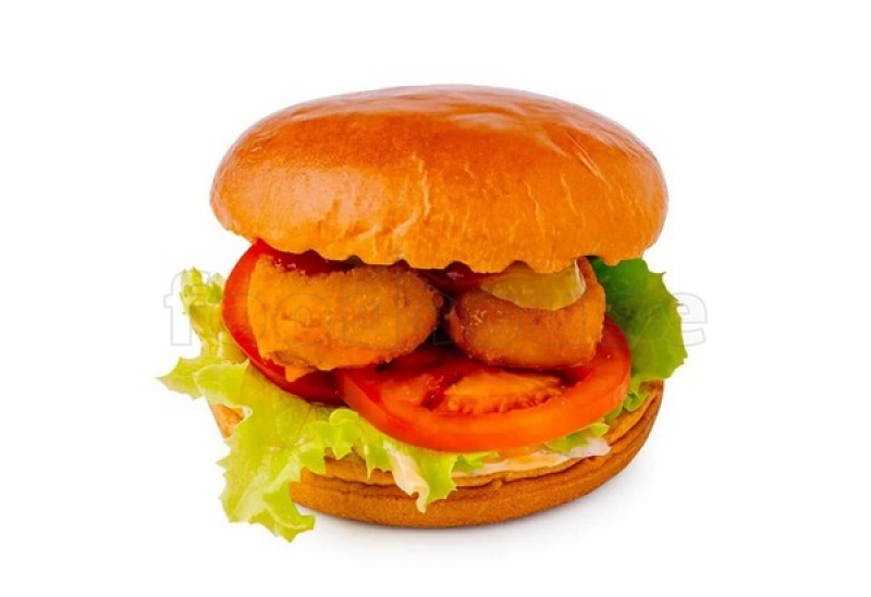 burger_crispy.jpg