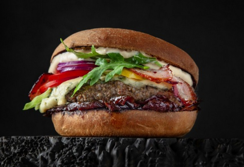 burger_dorblu.jpg