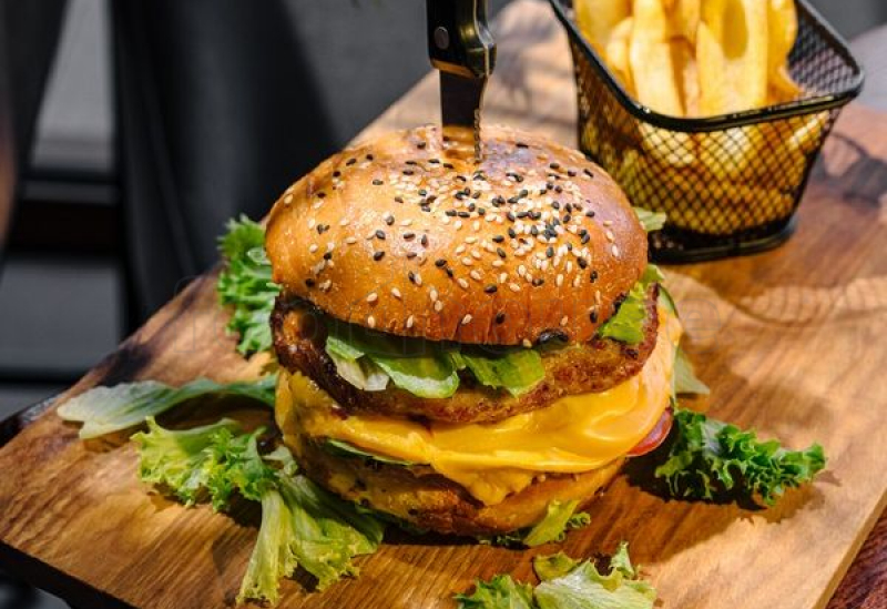 burger_s_kuricey.jpg