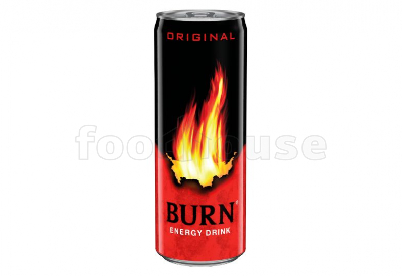 burn_original.jpg
