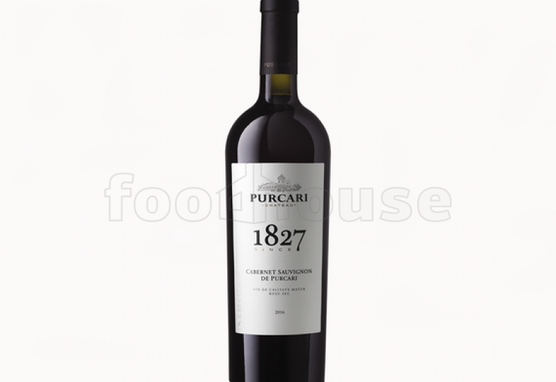 cabernet-sauvignon_de_purcari.png