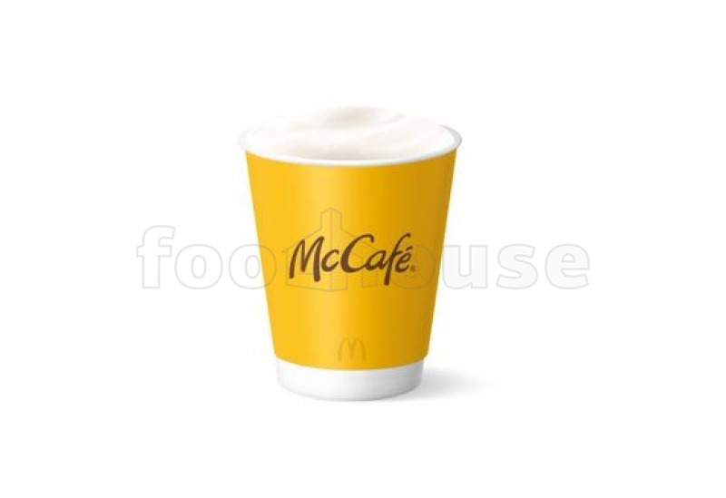 caffe_latte_200_ml.jpg