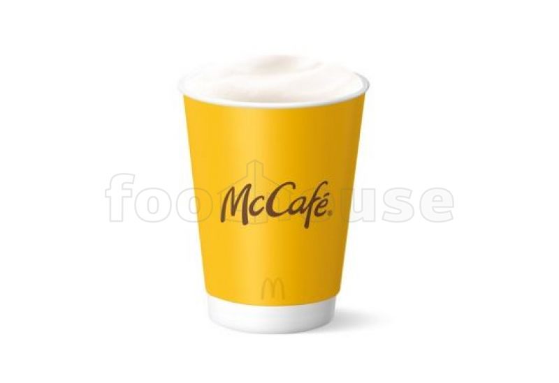 caffe_latte_300_ml.jpg