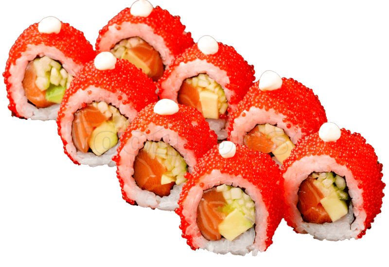 california_roll.png