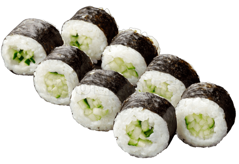 cappa_maki_roll.png