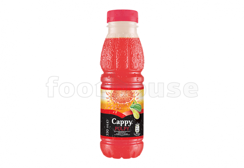 cappy_grapefruit_0.33_l.png