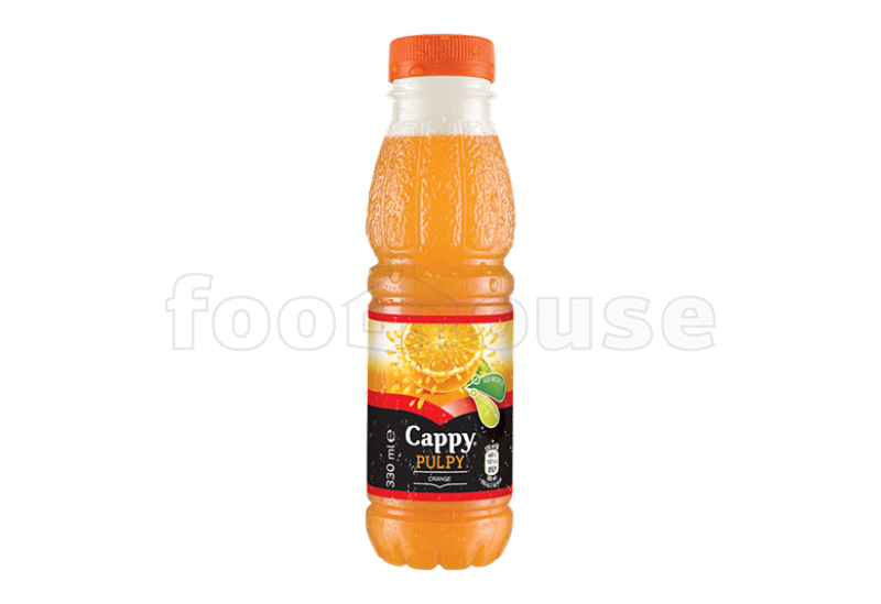 cappy_orange_0.33_l.png