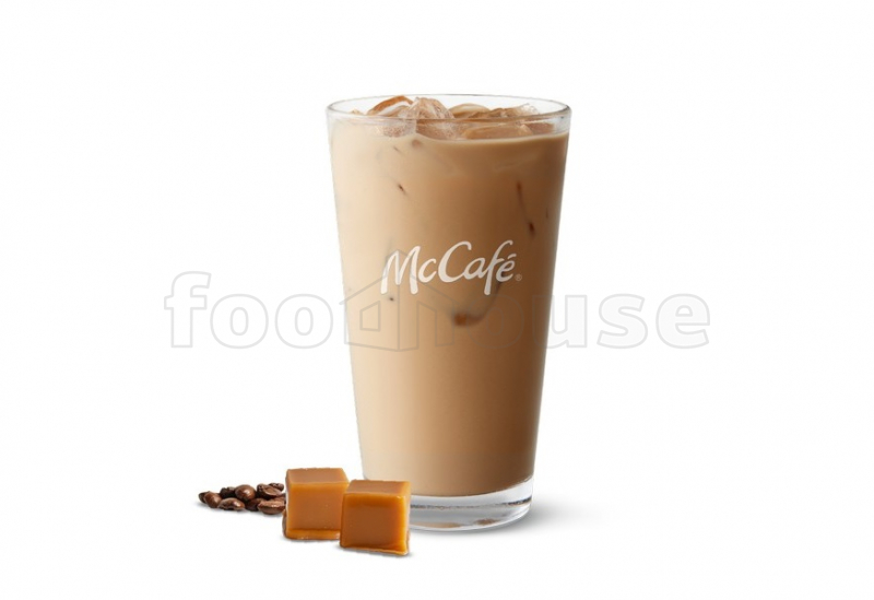 caramel-iced-coffe.jpg