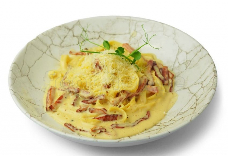 carbonara.jpg