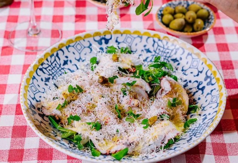 carpaccio_din_caracatita.jpg