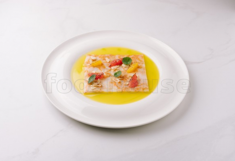 carpaccio_din_creveti_salbatici_cu_citrice_si_fulgi_de_migdale.jpg