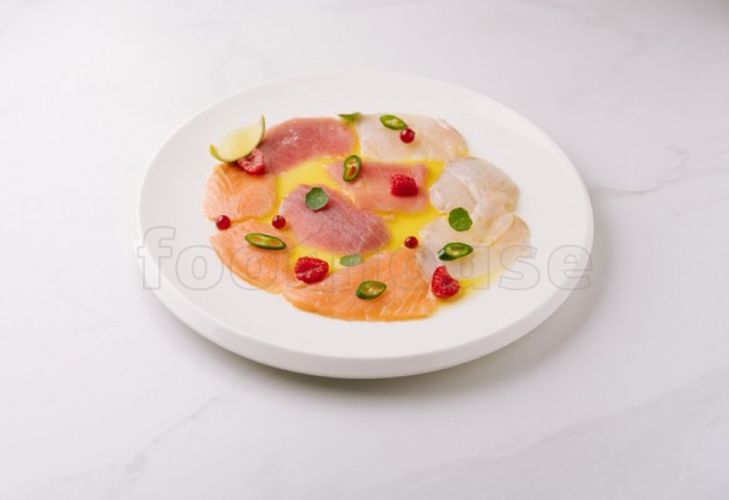 carpaccio_din_ton_somon_si_biban.jpg