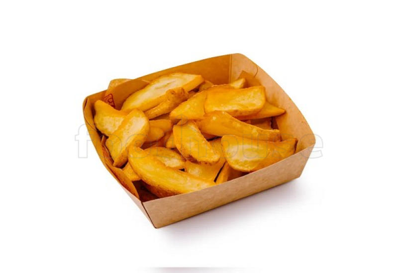 cartofi_wedges.jpg