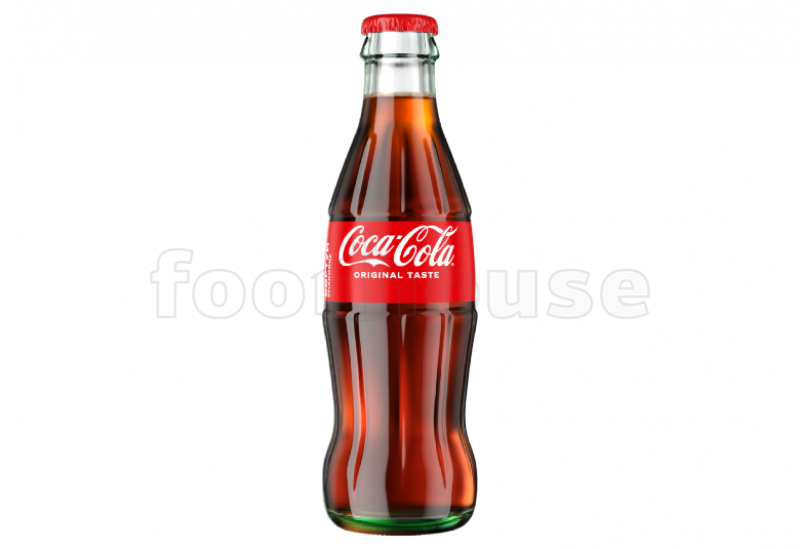 cc_0.25l_1.png