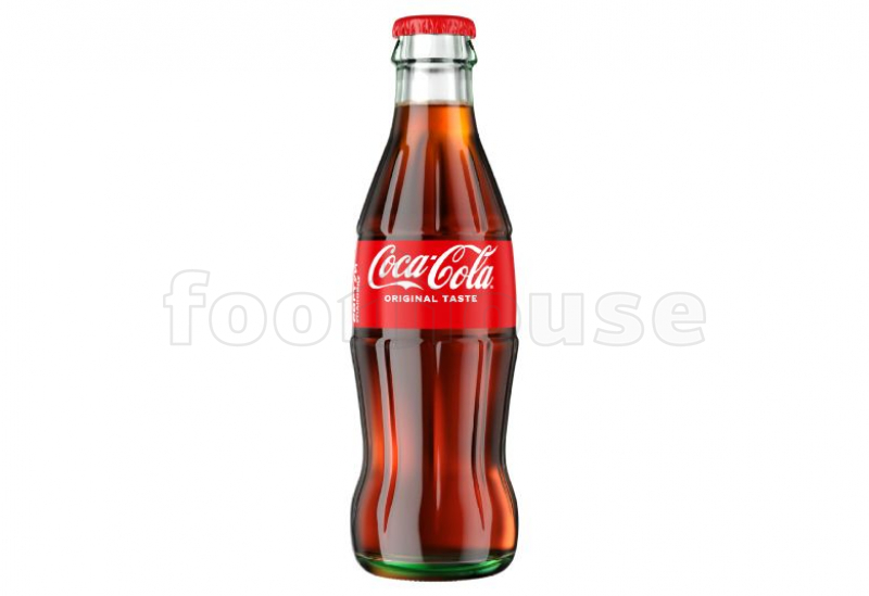 cc_0.25l_1.jpg