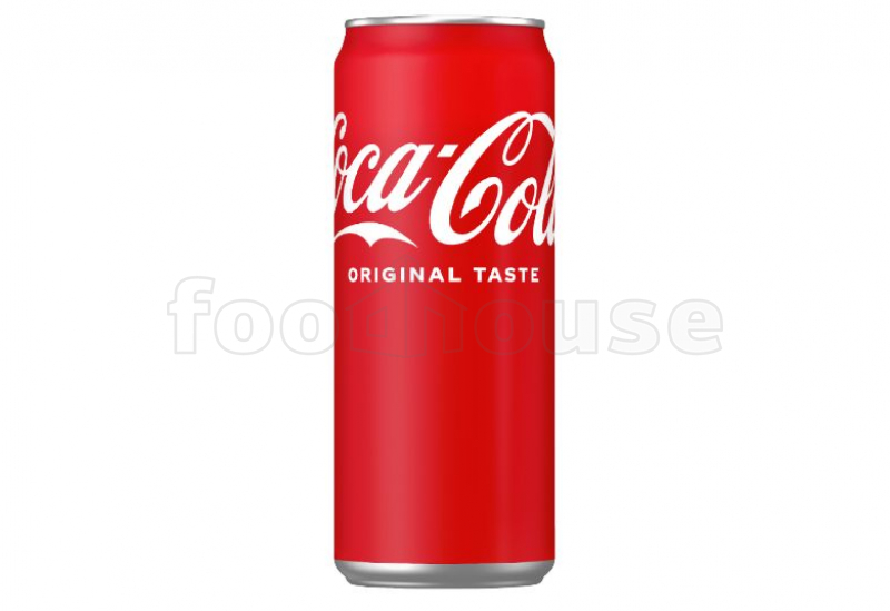 cc_0.33l.jpg