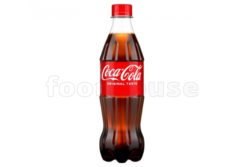 cc_0.5l.jpg
