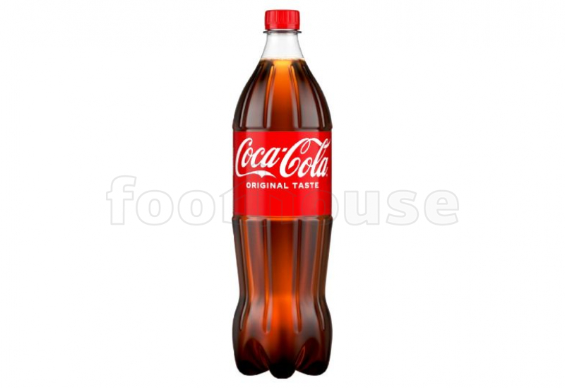 cc_1.25l.jpg