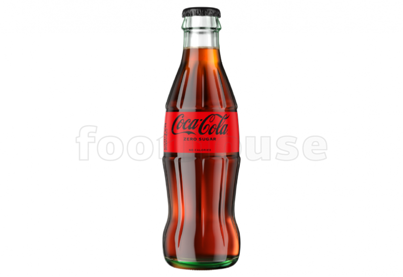 ccz_0.25l_1.png