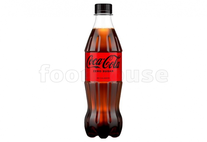 ccz_0.5l.jpg