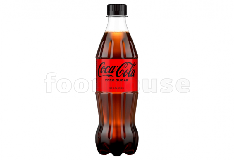 ccz_0.5l.png