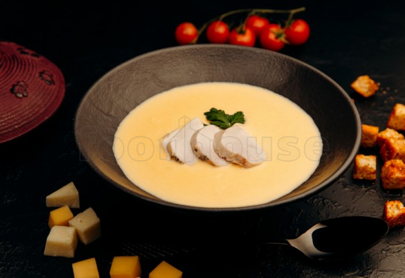 cheese_chicken_soup.jpg