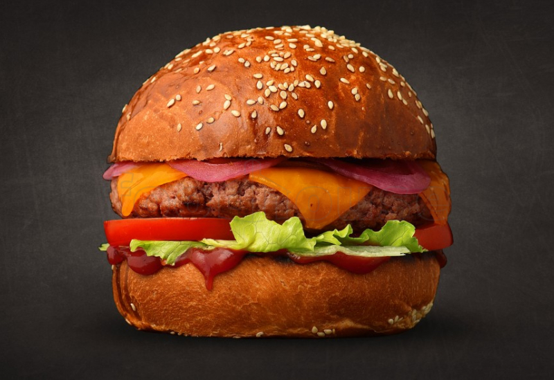 cheeseburger.jpg