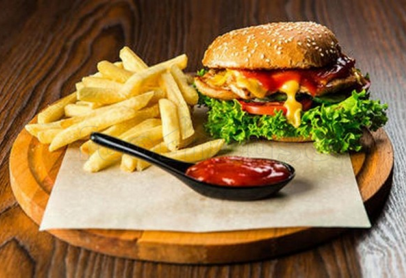 cheeseburger_chicken_fries_4.1.jpg