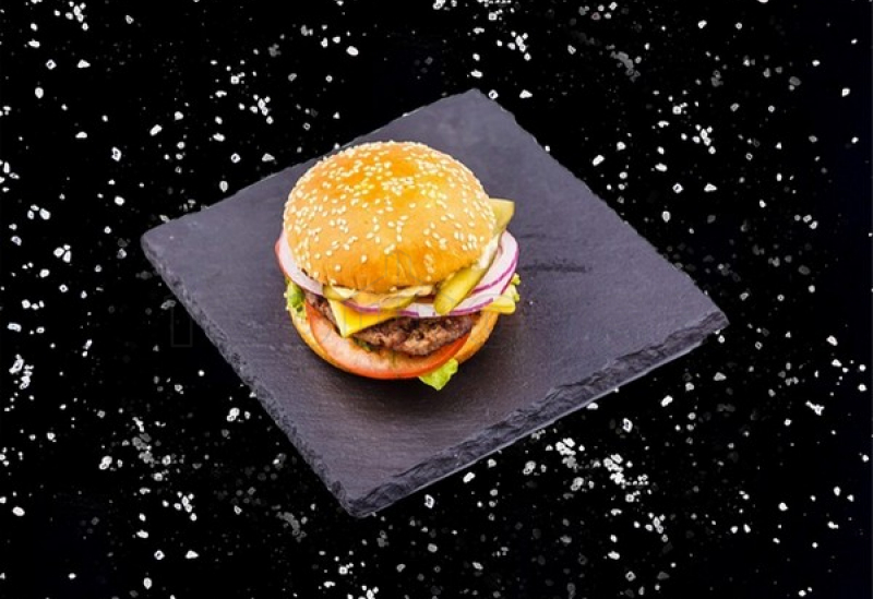 cheeseburger_classic.jpg