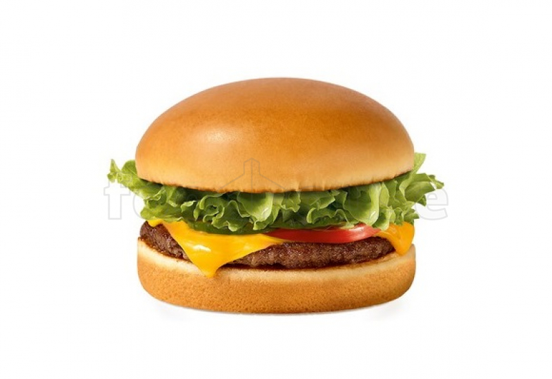 cheeseburger_fresh.jpg