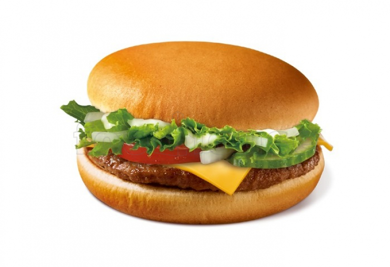 cheeseburgerfresh_1080x1080.jpg