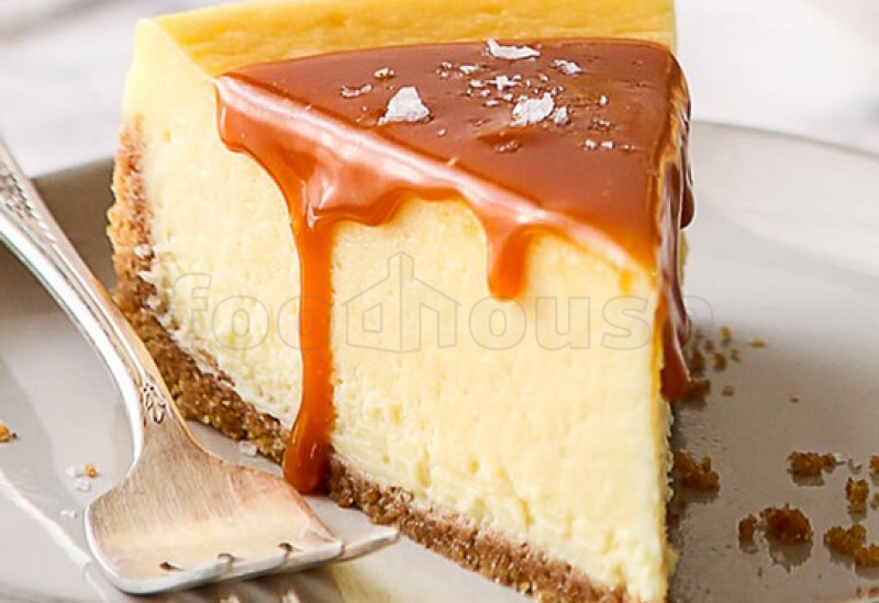 cheesecake-002.jpg