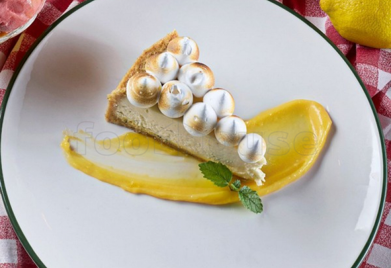 cheesecake_cu_lamaie_150_gr._110_lei.jpg