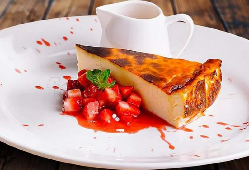 cheesecake_san_sebastian.jpg