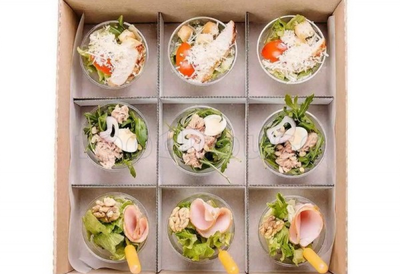 chefs_salad_box_smart_box.jpg