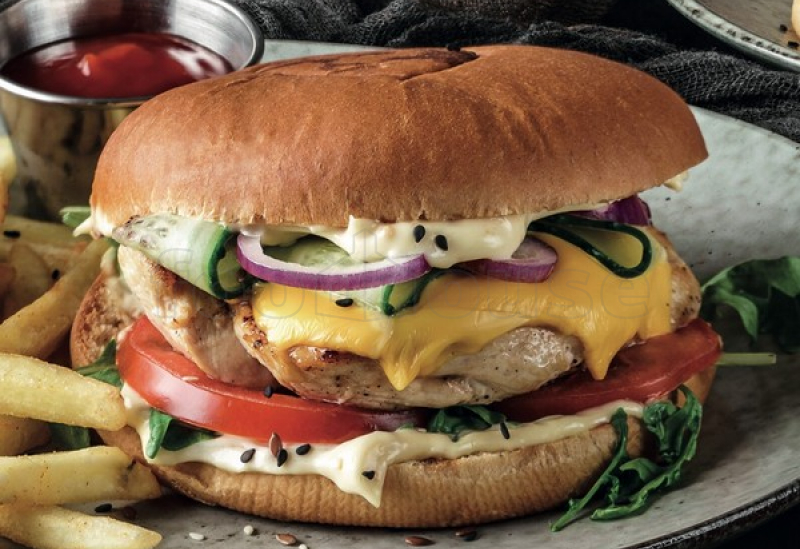 chicken-burger.jpg