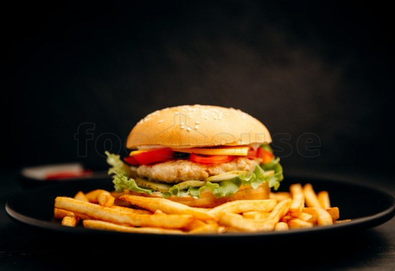 chicken_burger.jpg