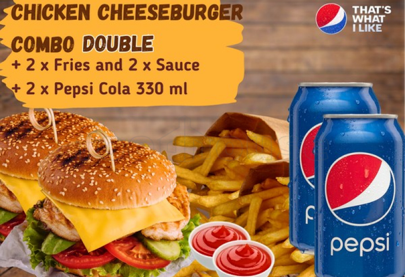 chicken_cheeseburger_combo_-_double.jpg
