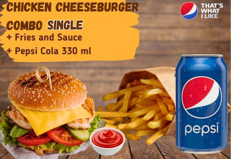 chicken_cheeseburger_combo_-_single.jpg