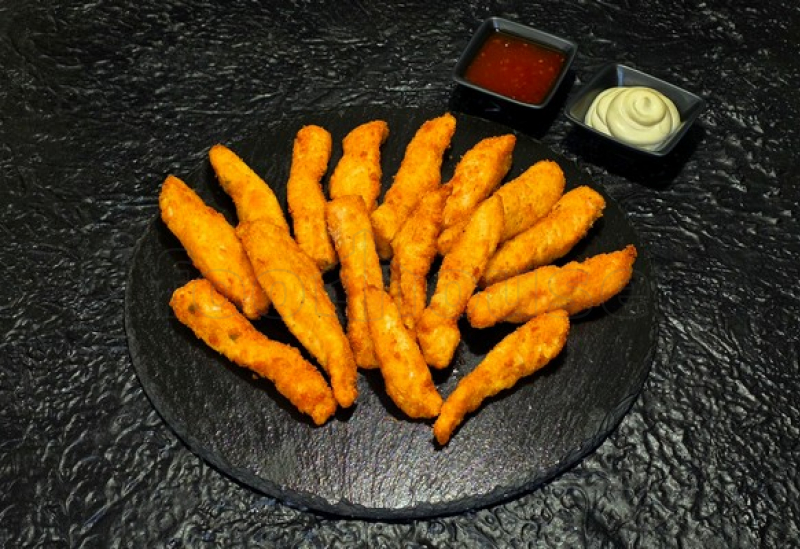 chicken_fingers_xxl.jpg