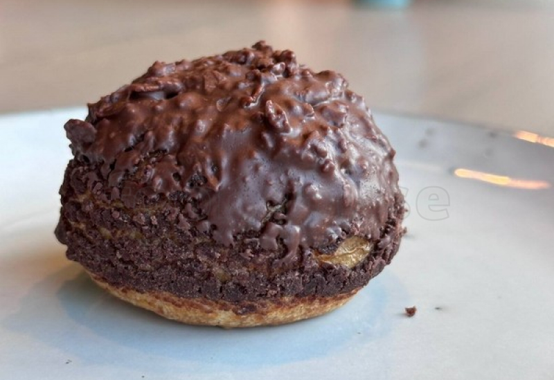 choux_nutella_photo1.jpg